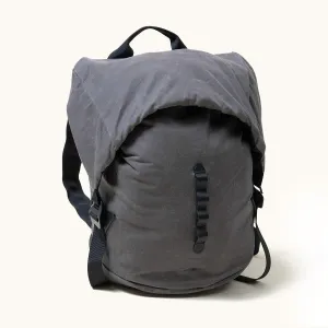 Lite Pack - Slate Grey (Final Sale)