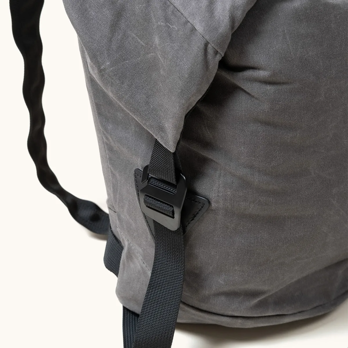 Lite Pack - Slate Grey (Final Sale)