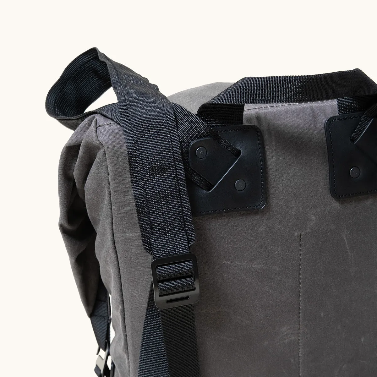 Lite Pack - Slate Grey (Final Sale)