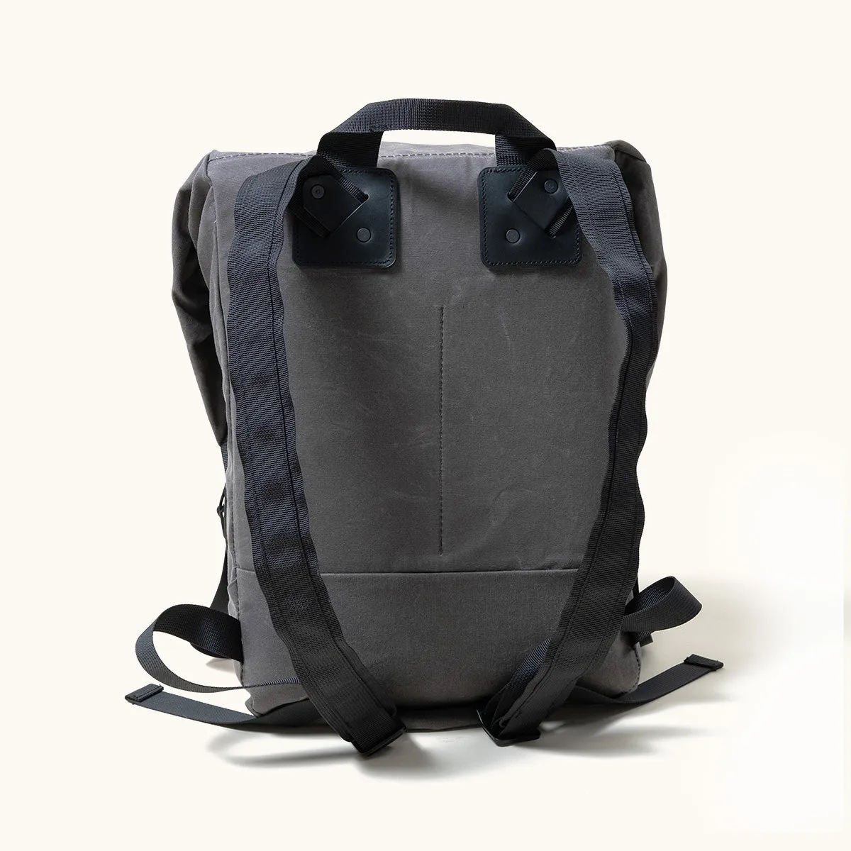 Lite Pack - Slate Grey (Final Sale)