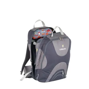 LittleLife Traveller Child Carrier S4