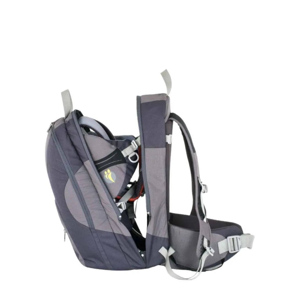 LittleLife Traveller Child Carrier S4