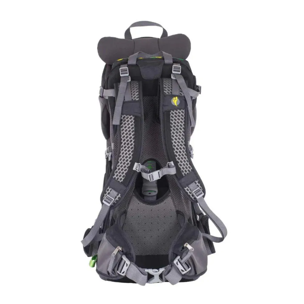 Littlelife Voyager S5 Child Carrier