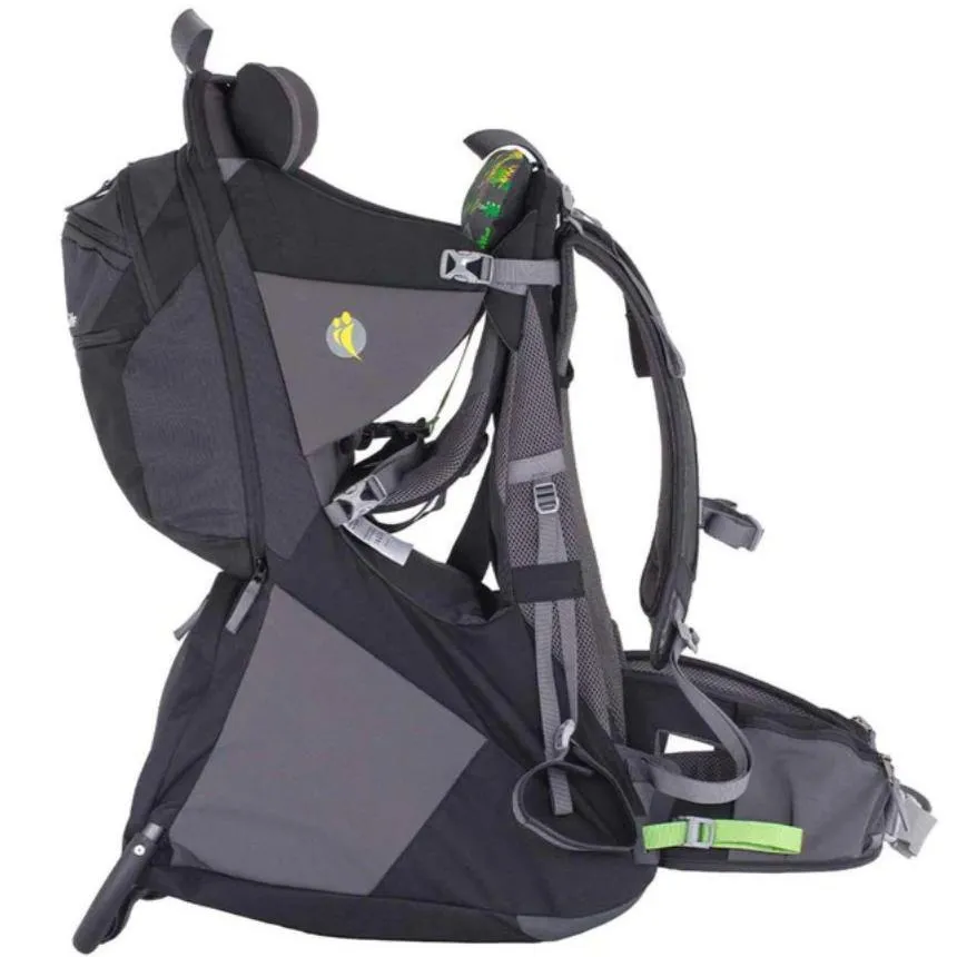 Littlelife Voyager S5 Child Carrier