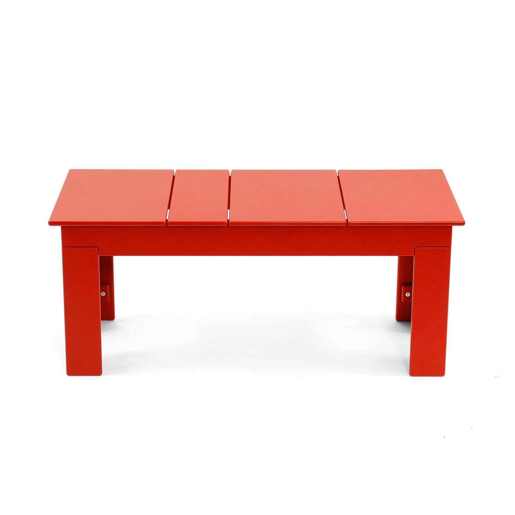 Lollygagger Picnic Bench (39 inch)