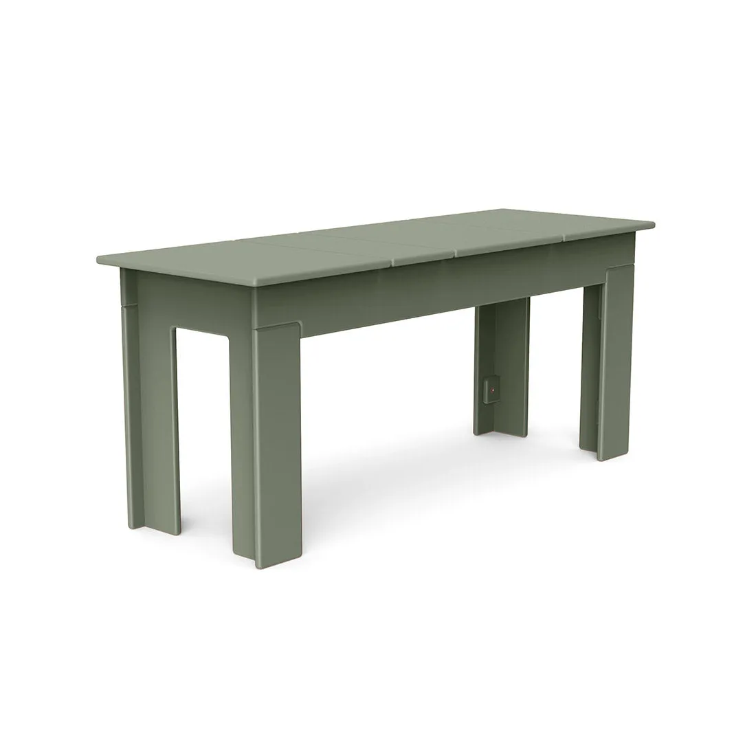 Lollygagger Picnic Bench (39 inch)