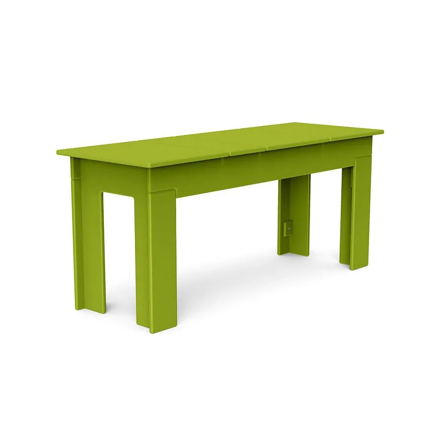 Lollygagger Picnic Bench (39 inch)