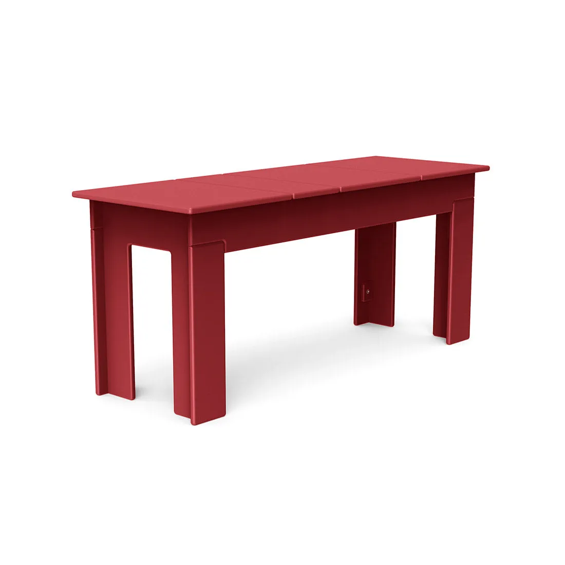 Lollygagger Picnic Bench (39 inch)