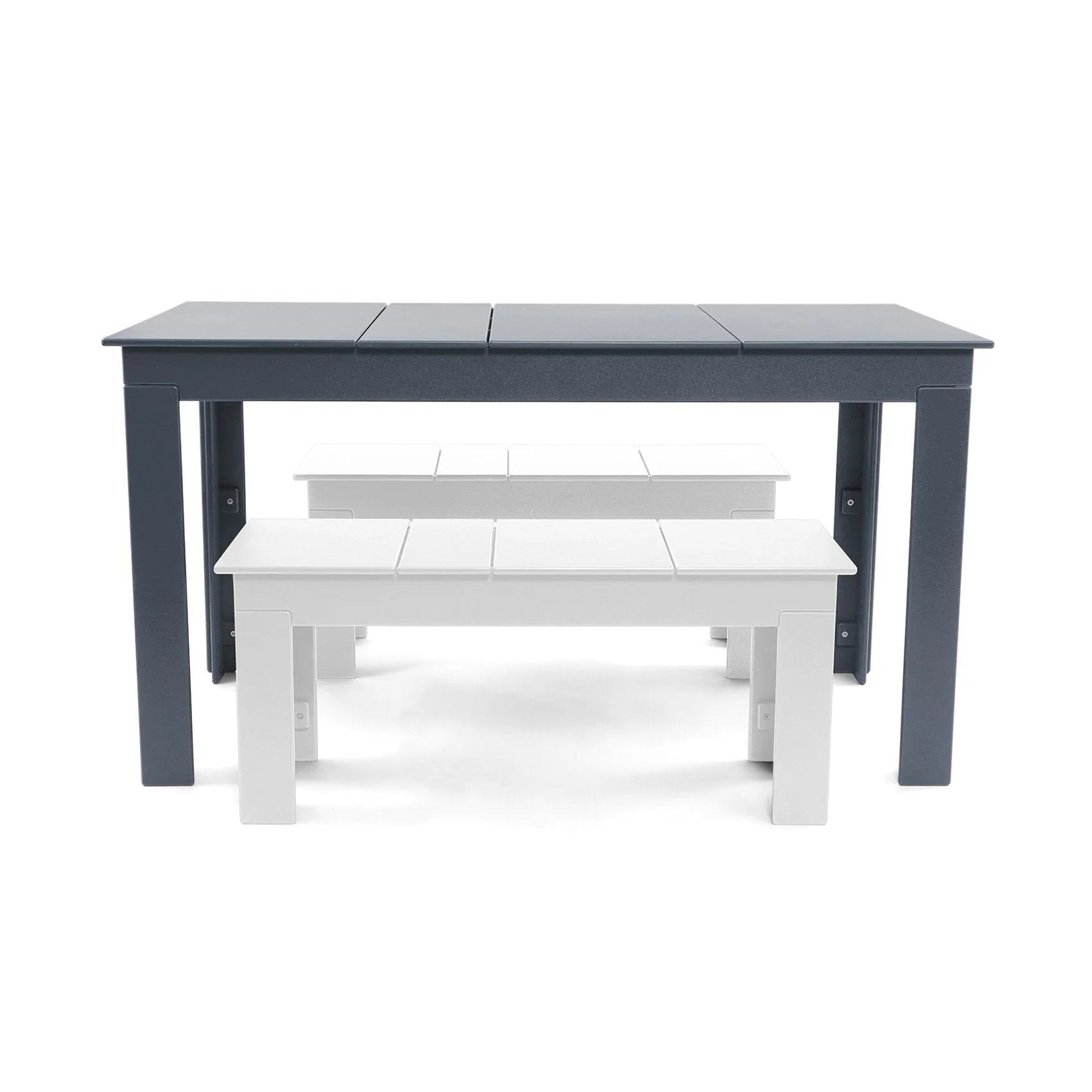 Lollygagger Picnic Table (56 inch)