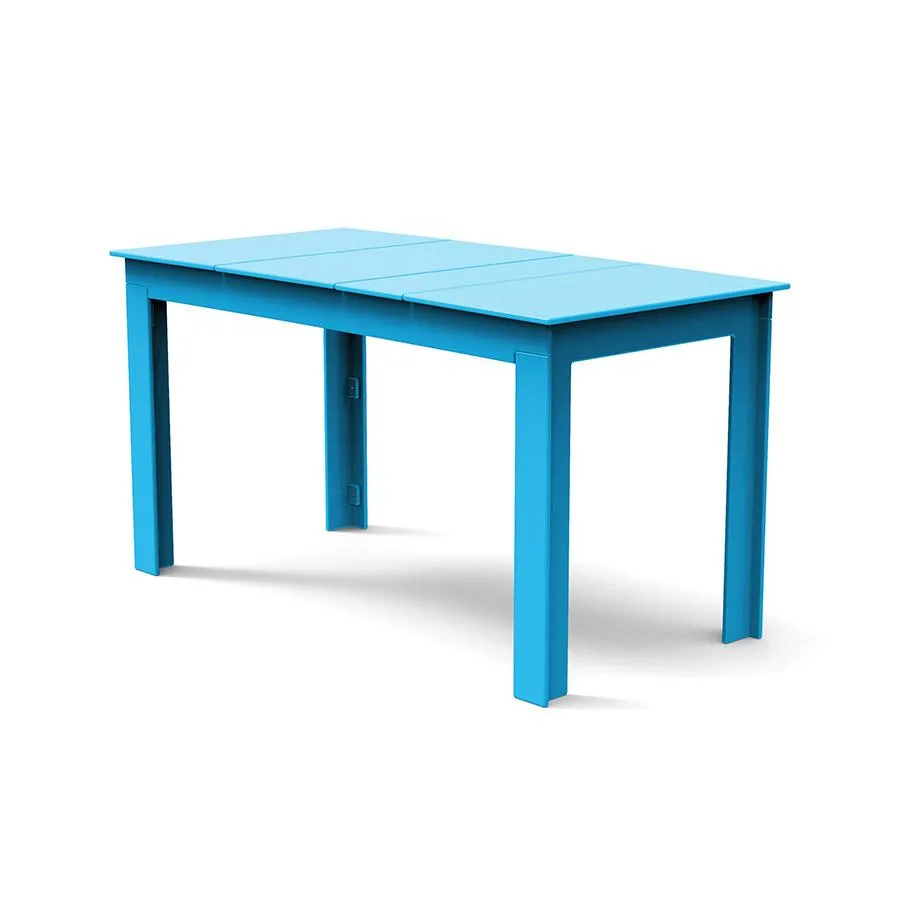 Lollygagger Picnic Table (56 inch)