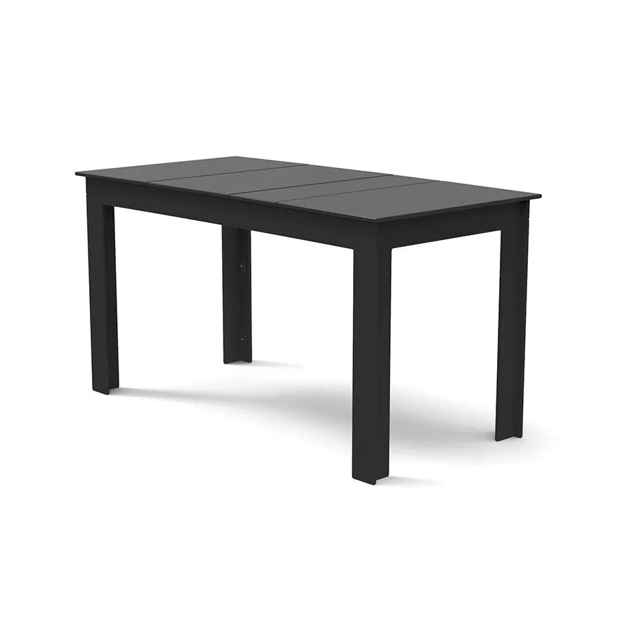 Lollygagger Picnic Table (56 inch)