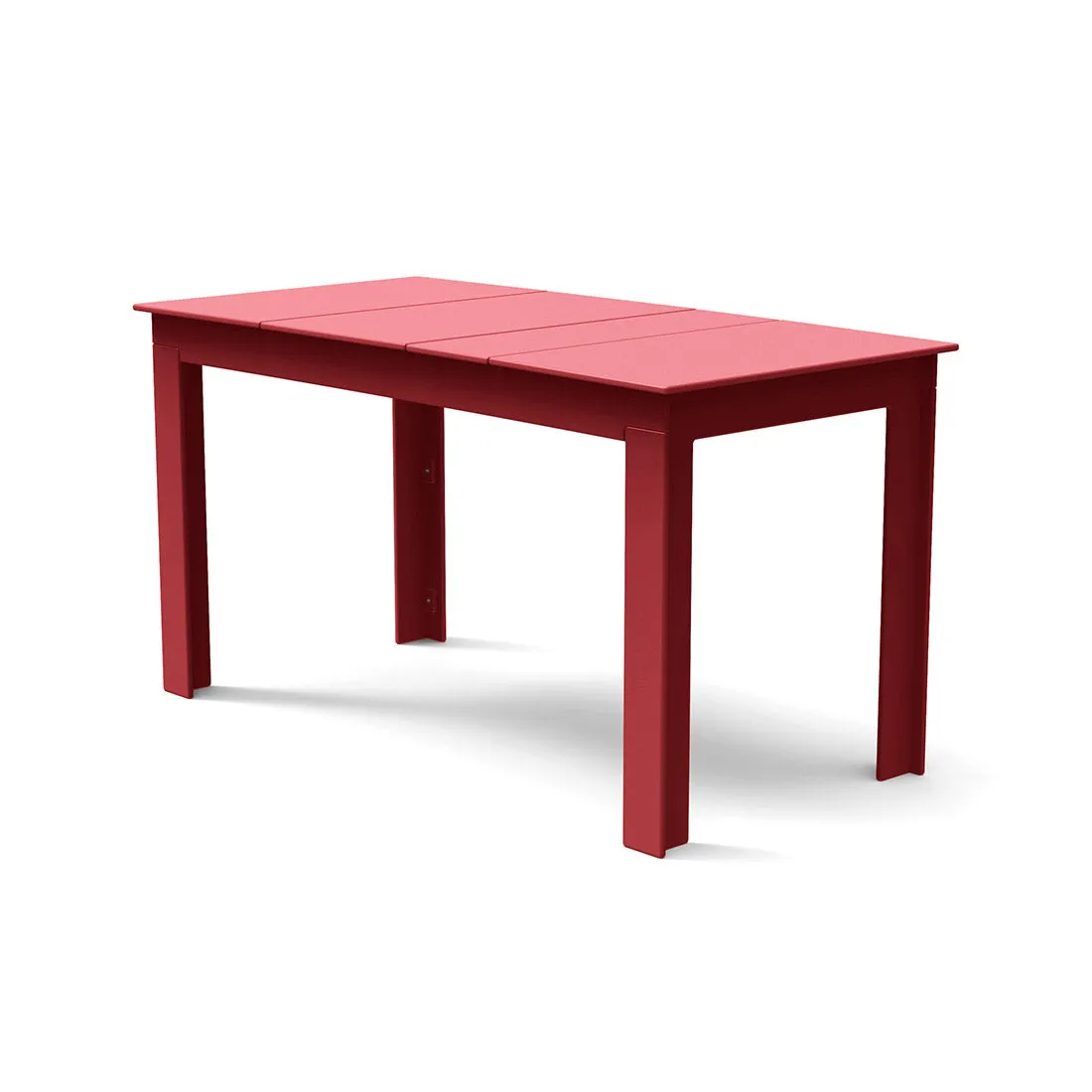 Lollygagger Picnic Table (56 inch)