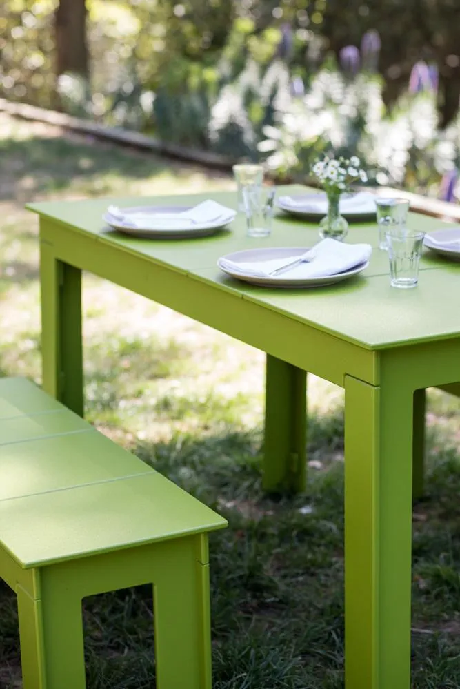 Lollygagger Picnic Table (56 inch)