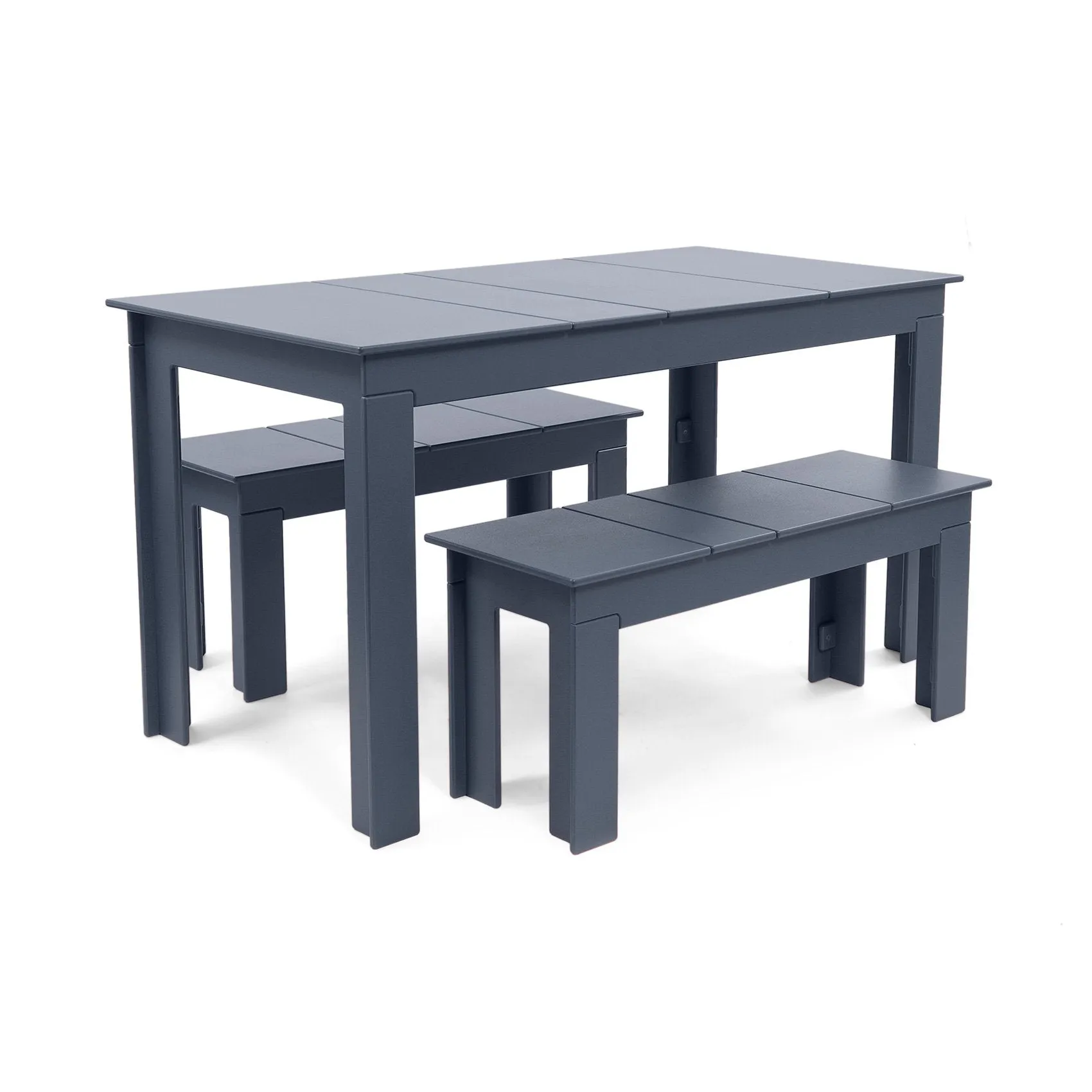 Lollygagger Picnic Table (56 inch)