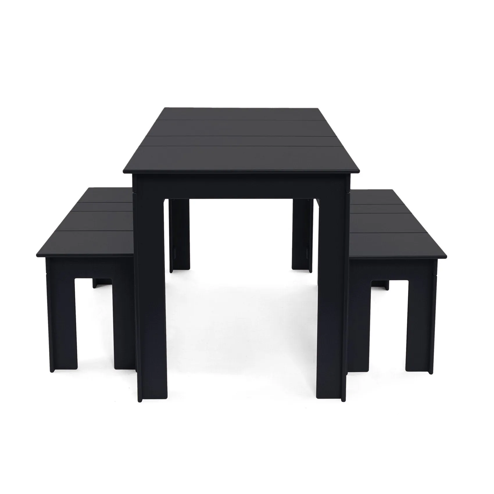 Lollygagger Picnic Table (56 inch)