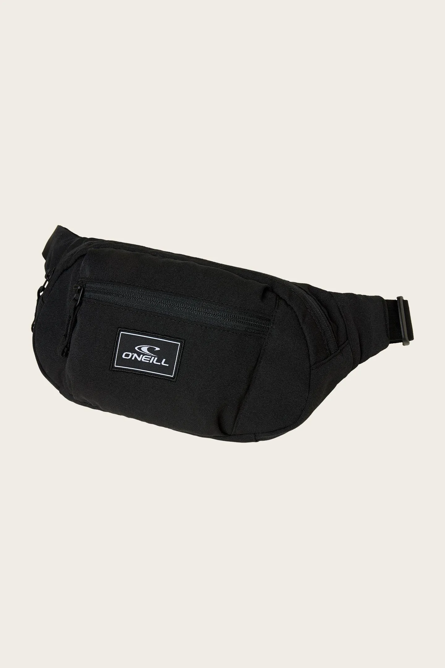 LONGHAUL WAISTPACK