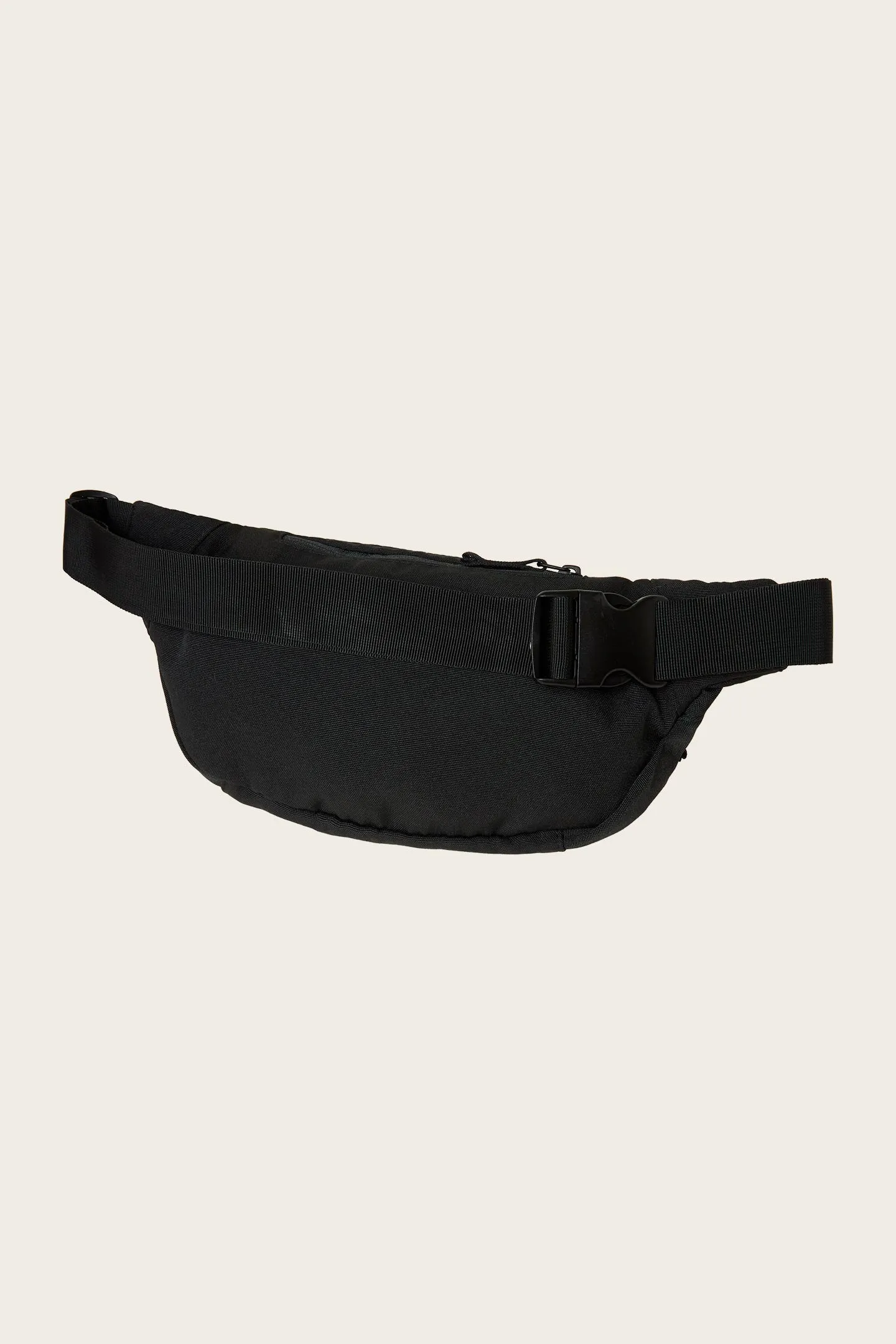 LONGHAUL WAISTPACK