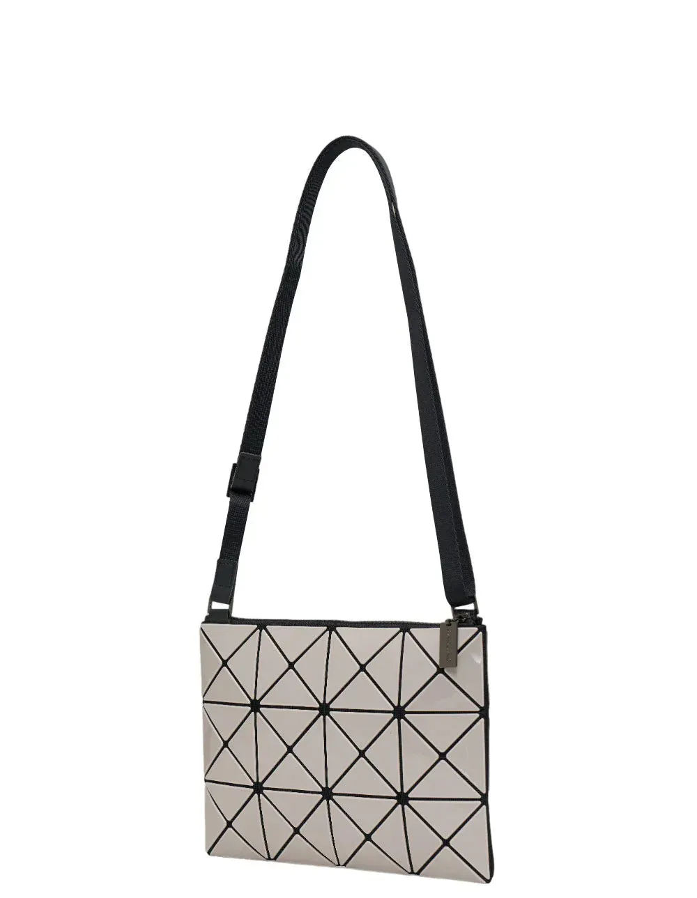 Lucent Crossbody 3X4