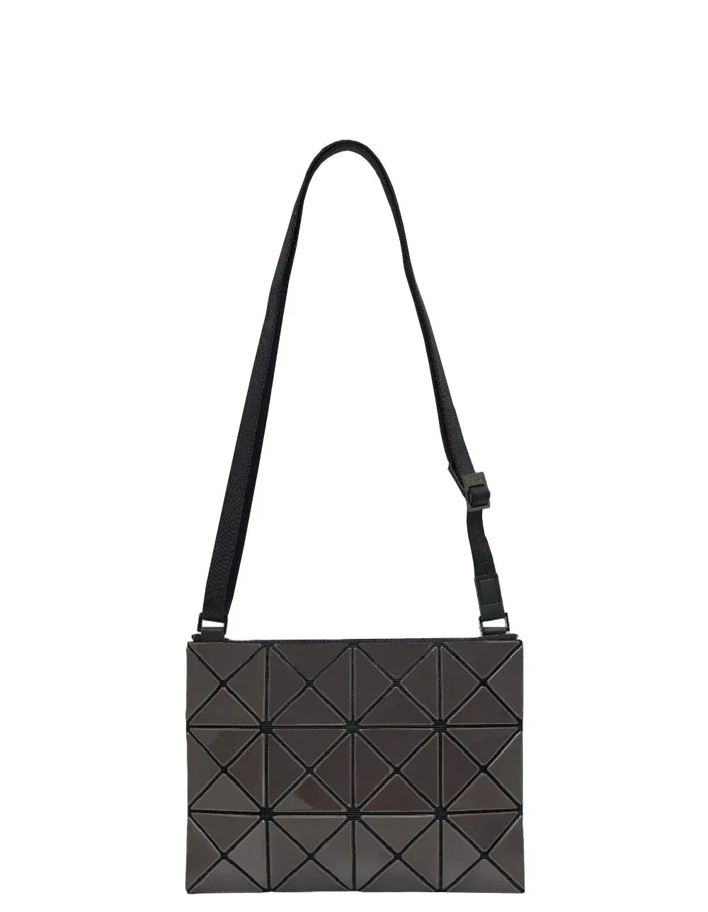 Lucent Crossbody 3X4