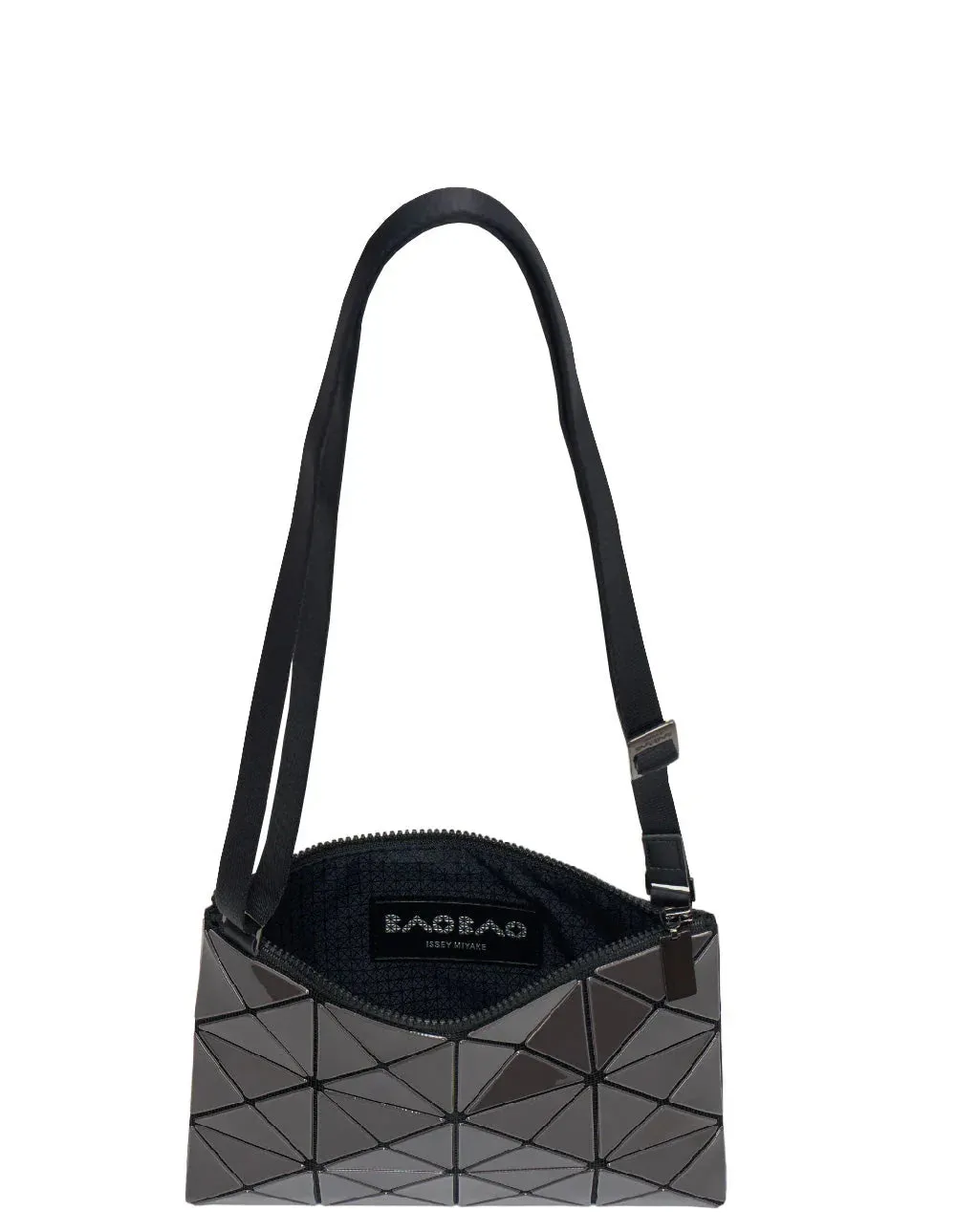 Lucent Crossbody 3X4