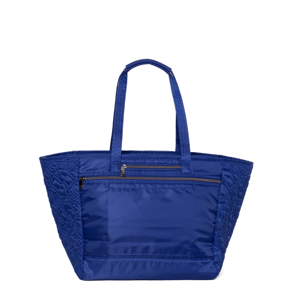 LUG Avion LE Carry-All Tote Bag