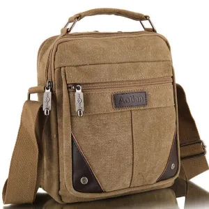 men's travel bags