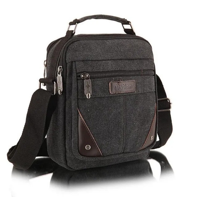 men's travel bags