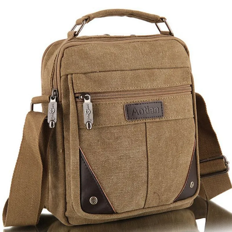 men's travel bags