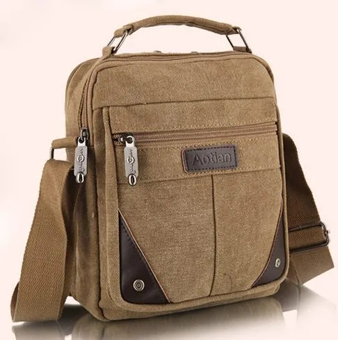 men's travel bags