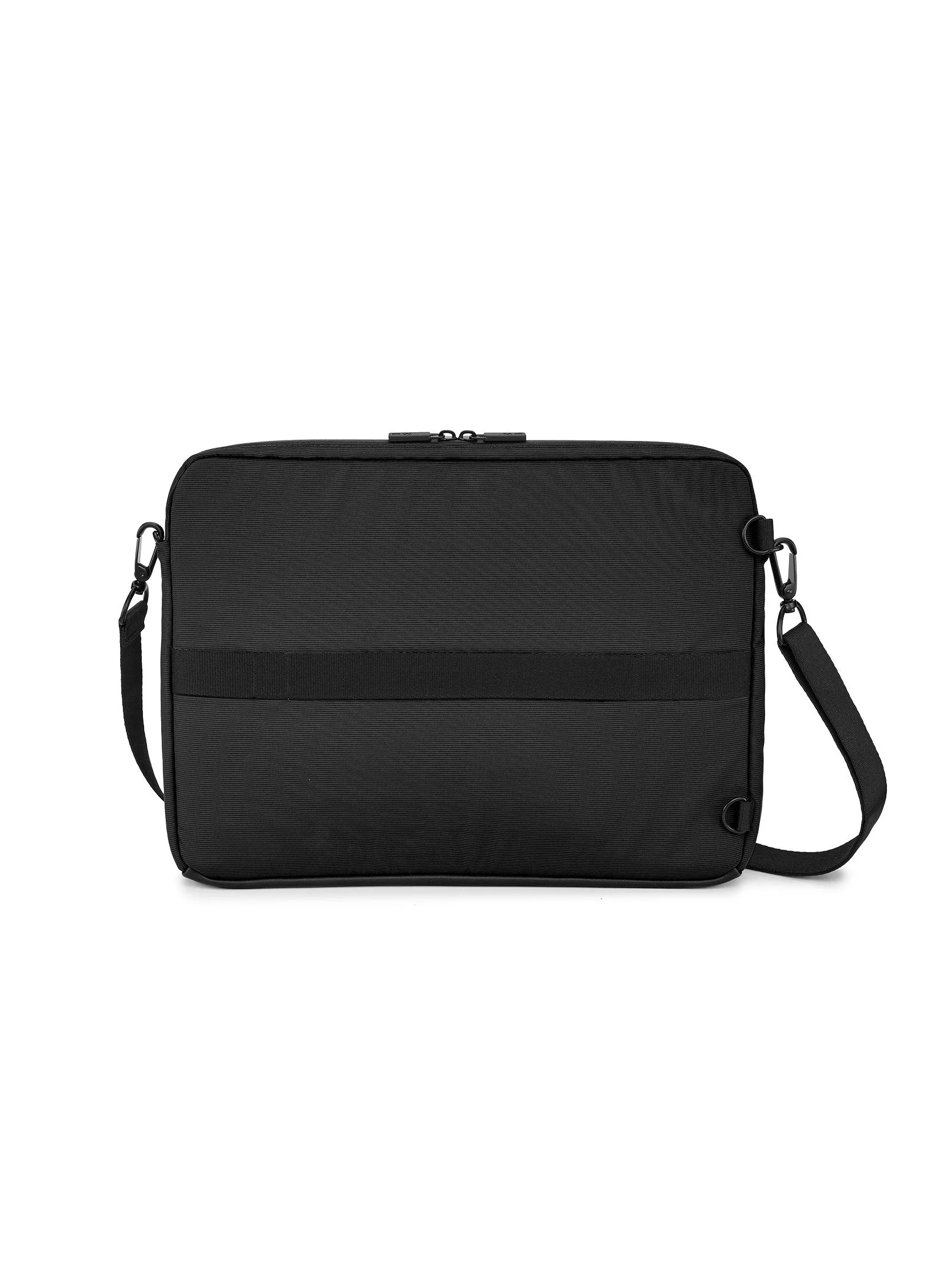 Metro Device Bag