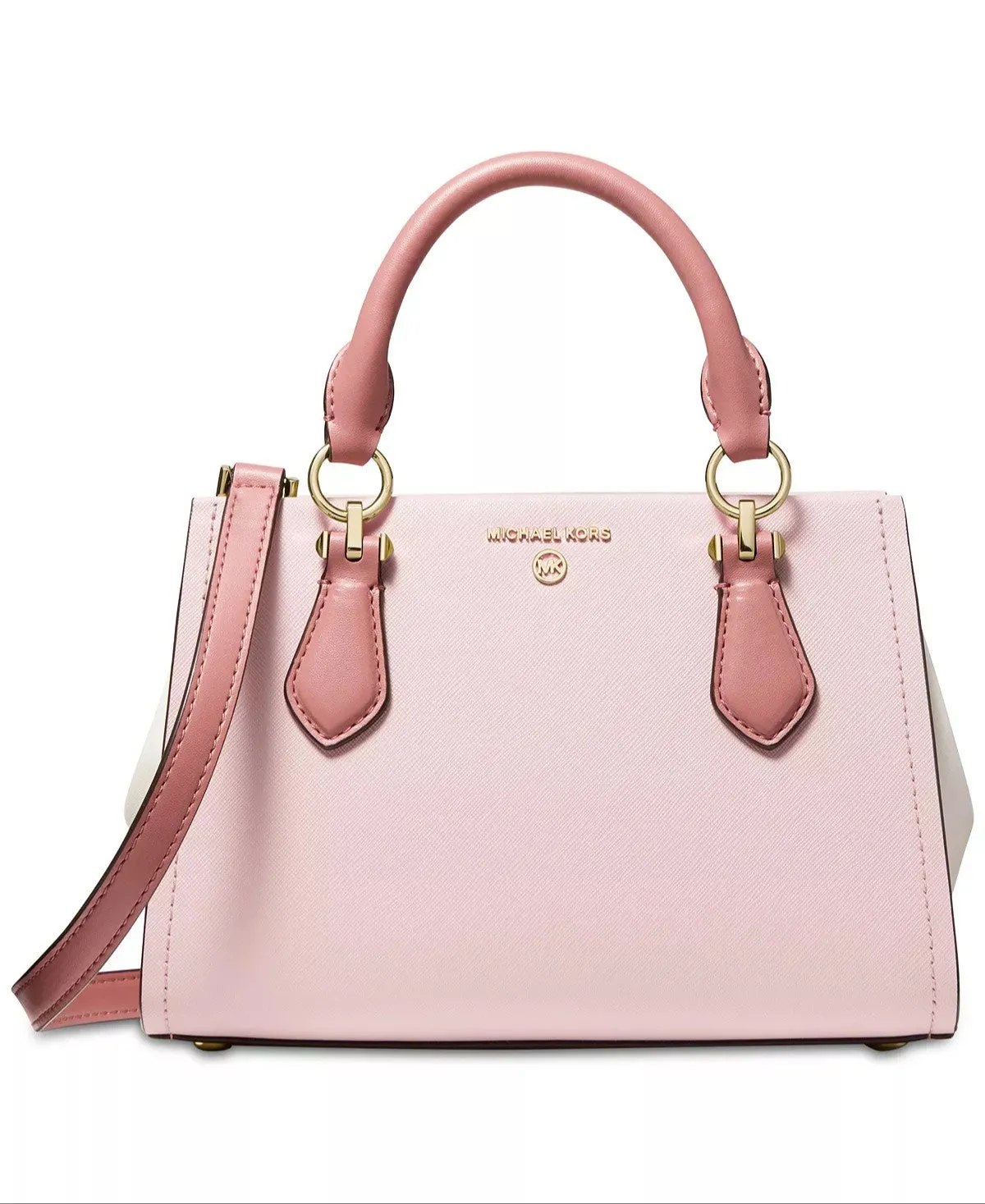 Michael Kors Marilyn Small Crossbody