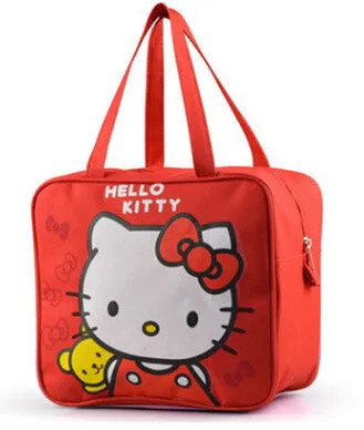 Minnie Mouse Handbags for Women Shoulder Bag Doraemon Bags for Girls Shoulder Bag Travel Organizer Women Shoulder Bags for Girls