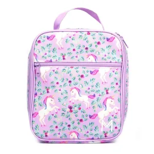 Montii Co Insulated Lunch bag - Unicorn