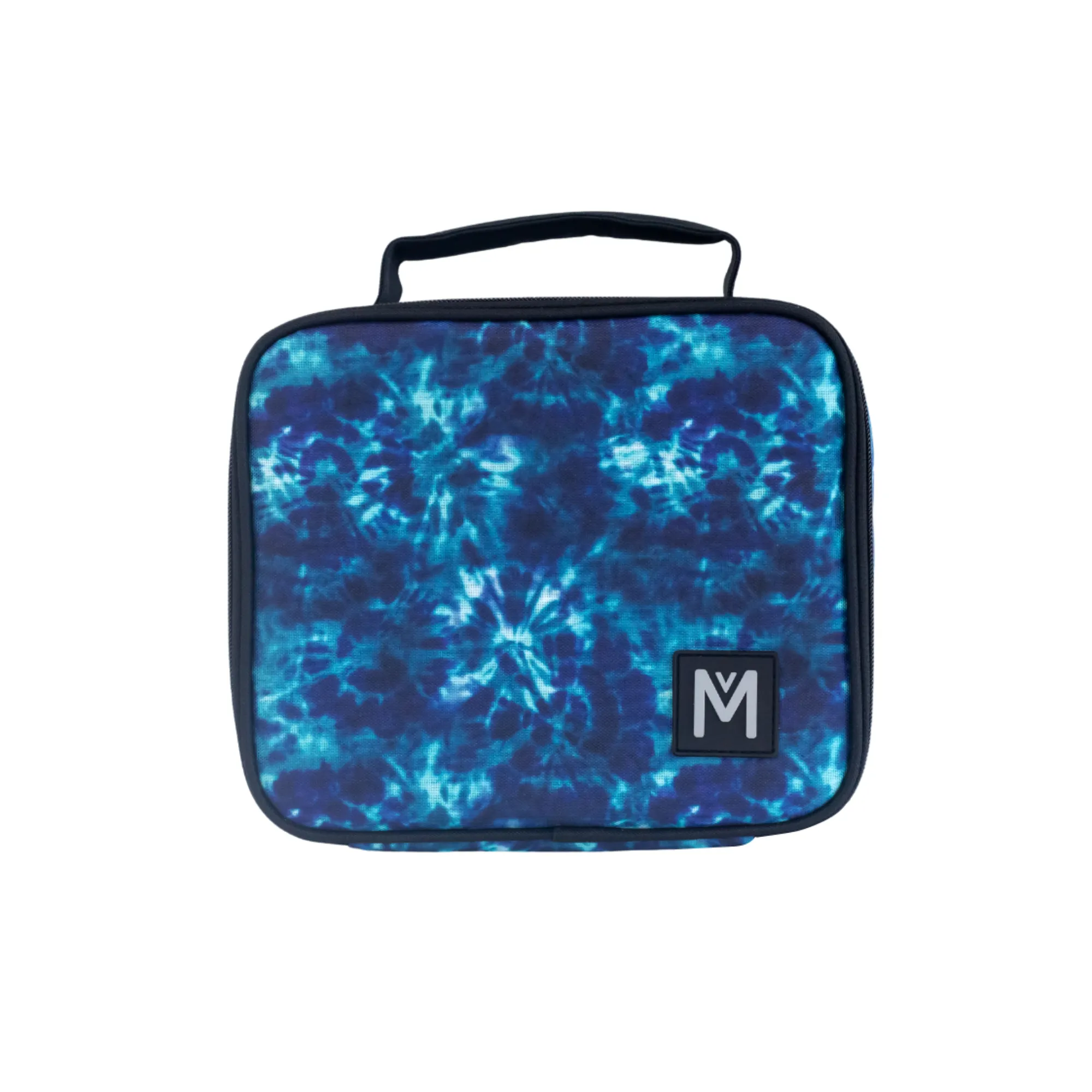 Montii.Co Medium Insulated Lunch Bag - Nova