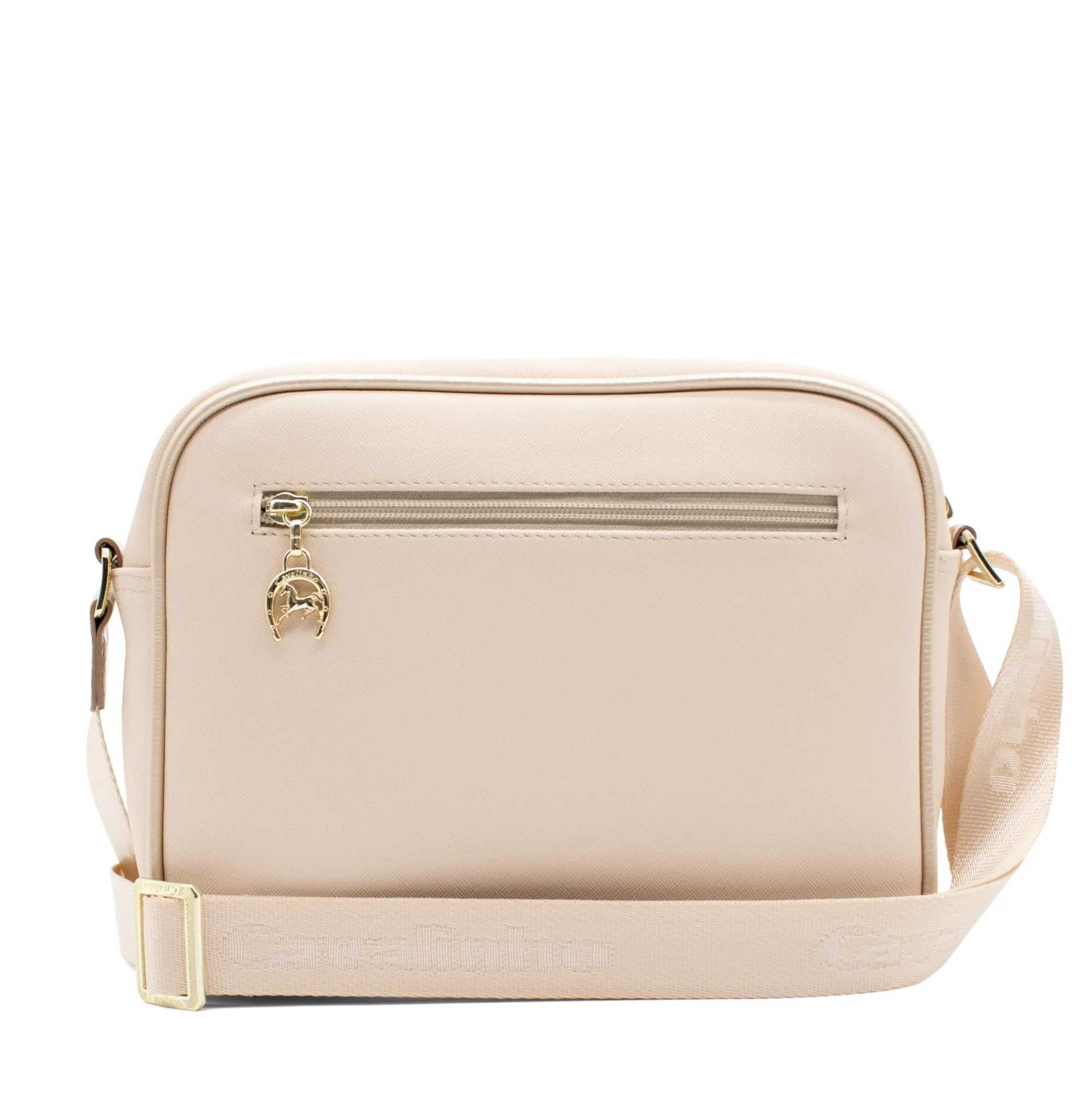 Mystic Crossbody Bag