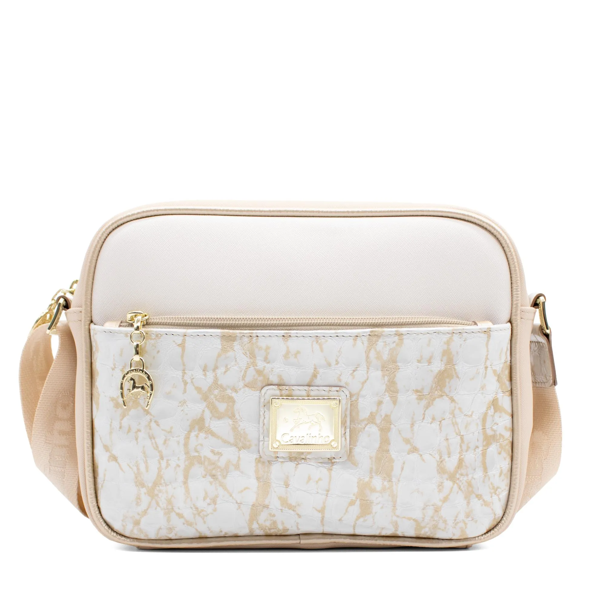 Mystic Crossbody Bag