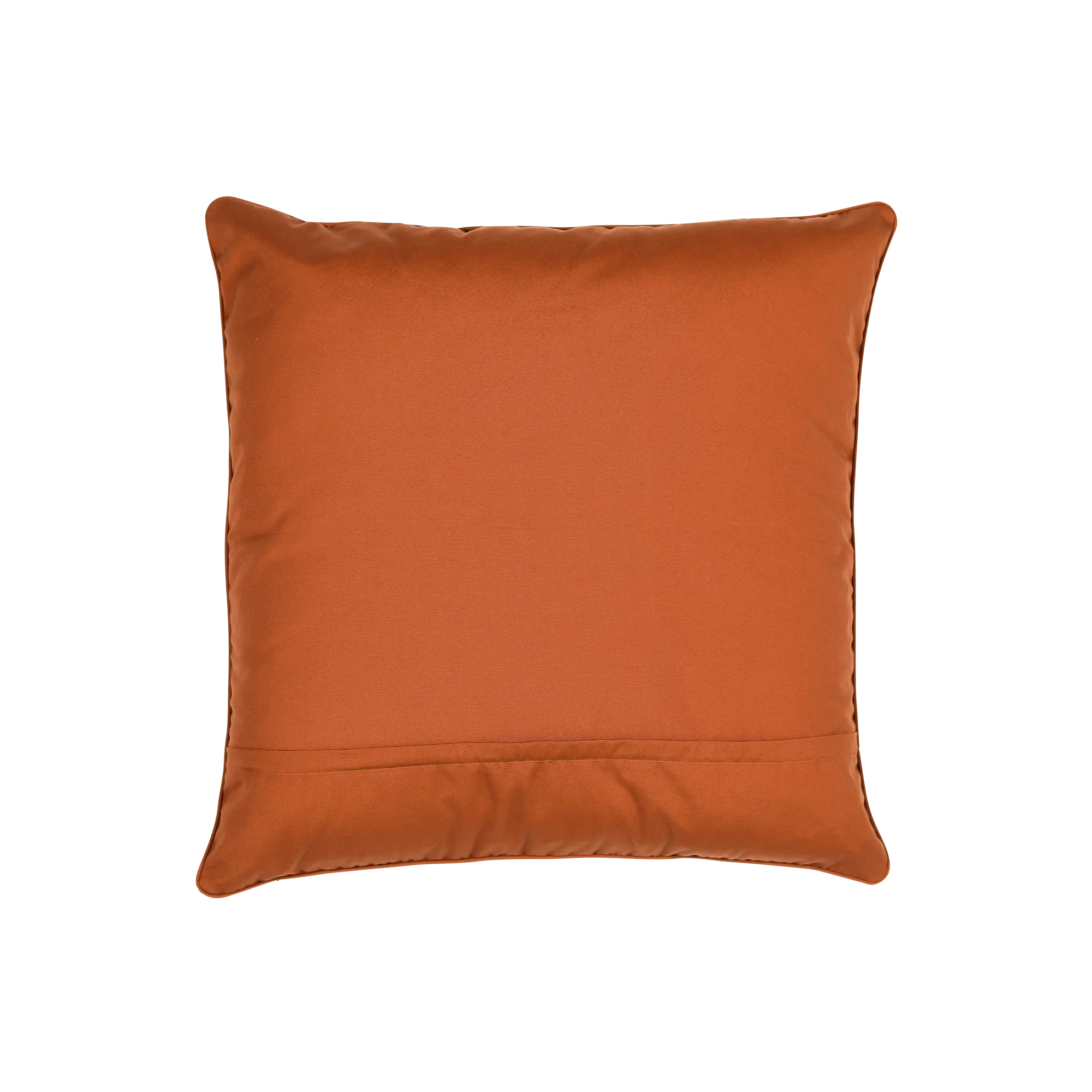 Native Cushion Cover