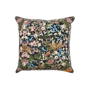 Native Cushion Cover