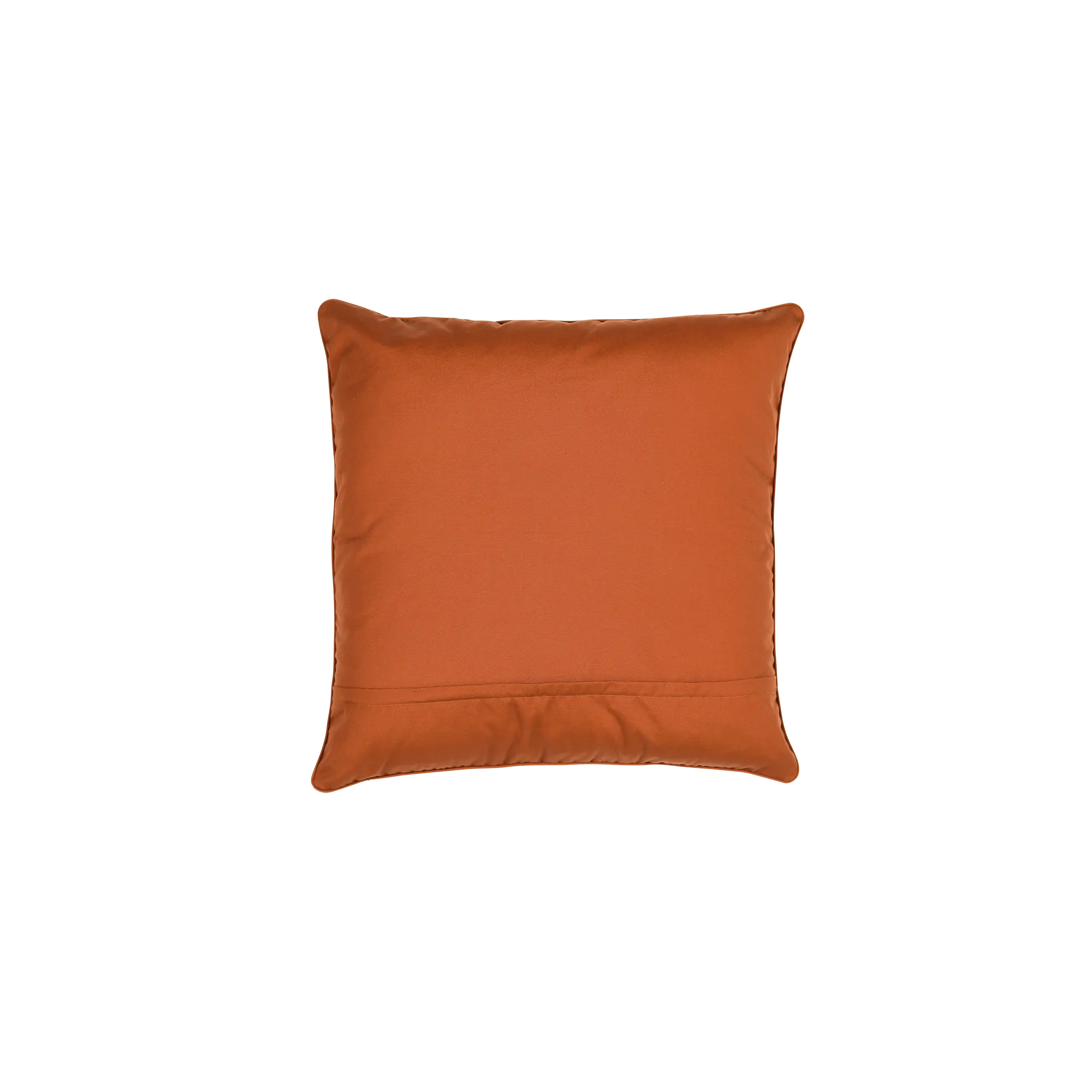 Native Cushion Cover