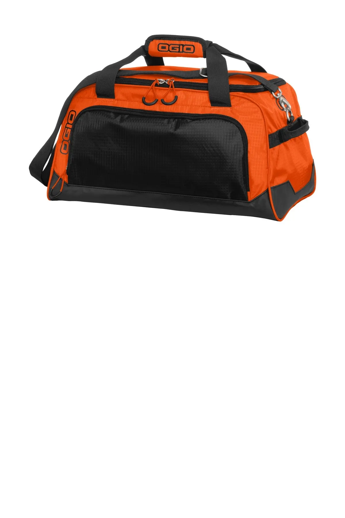 OGIO® Breakaway Duffel. 411095