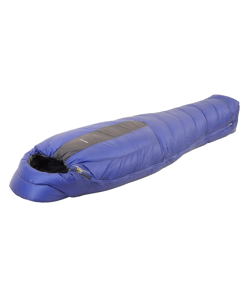 One Planet Cocoon -11 800 DWR Sleeping Bag