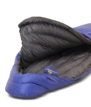 One Planet Cocoon -8 800 DWR Sleeping Bag