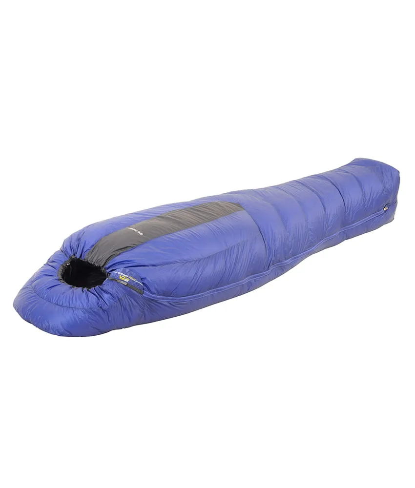 One Planet Cocoon -8 800 DWR Sleeping Bag