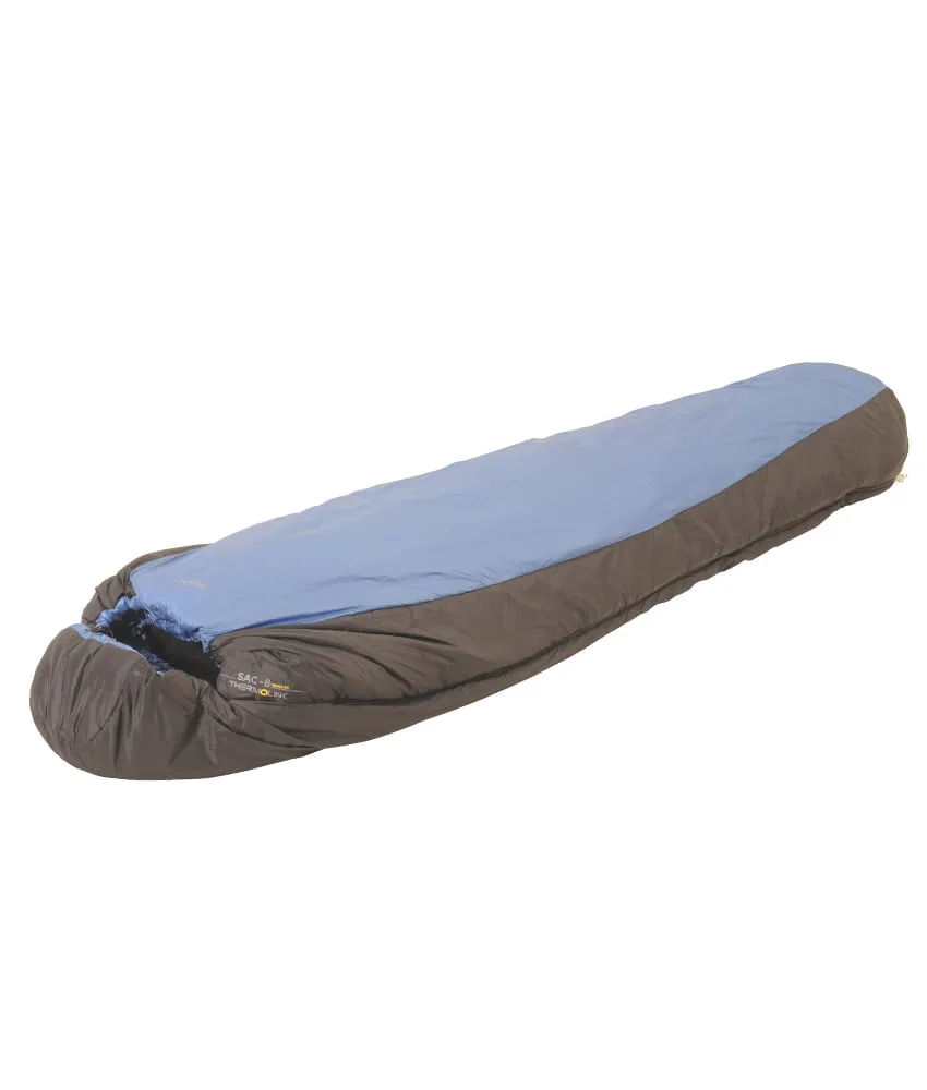 One Planet Sac -8 Synthetic Sleeping Bag