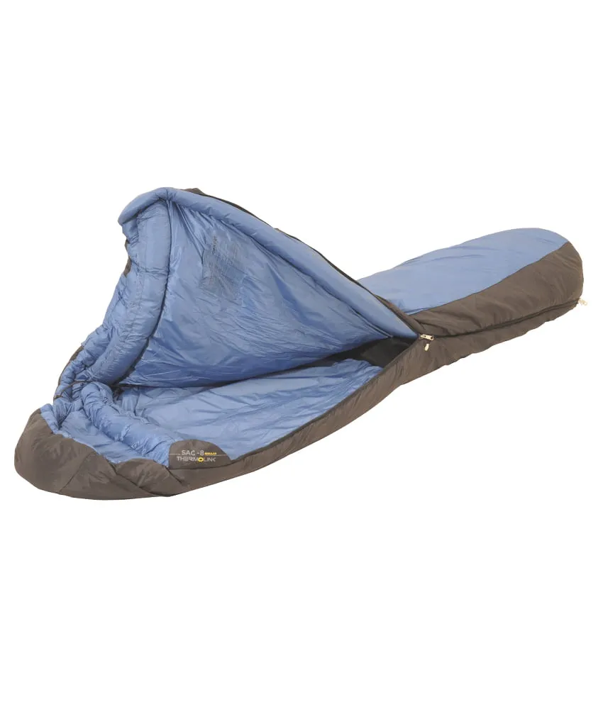 One Planet Sac -8 Synthetic Sleeping Bag