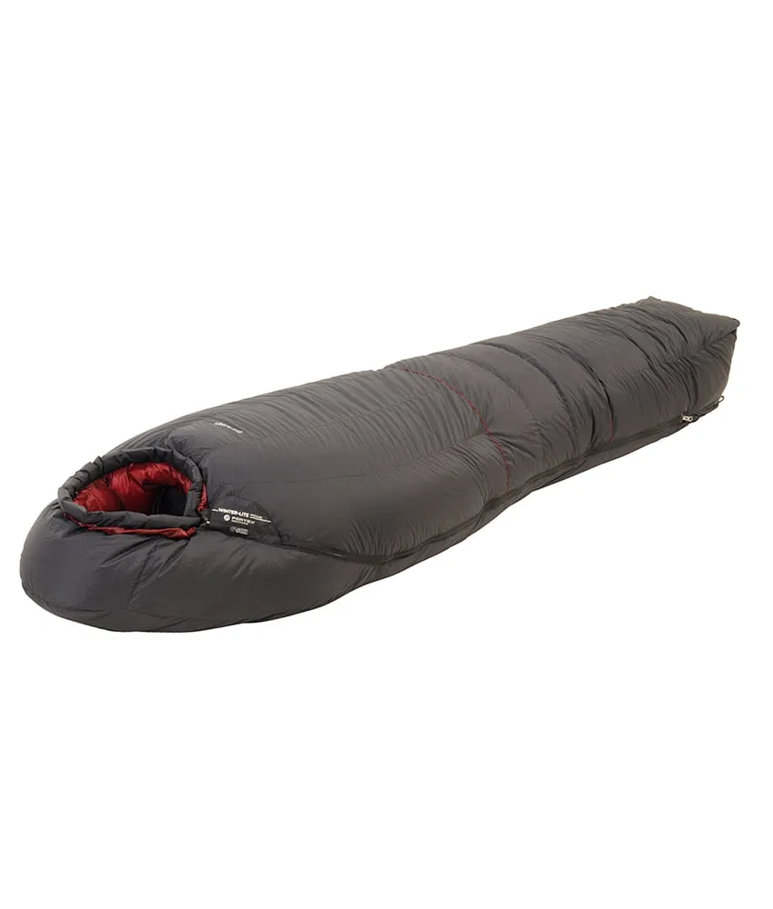 One Planet Winterlite DWR Sleeping Bag