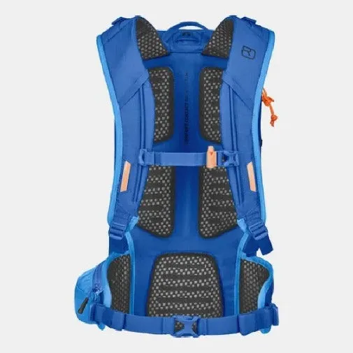 Ortovox Traverse 20 Pack