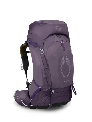 Osprey Aura AG™ 50