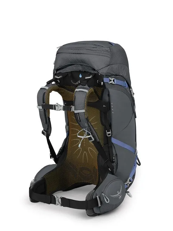 Osprey Aura AG™ 50