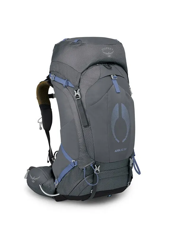 Osprey Aura AG™ 50